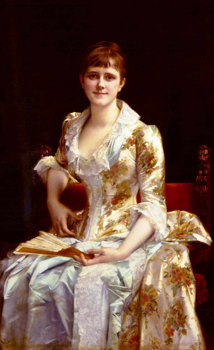alexandre_cabanel_portrait_of_young_lady.jpg