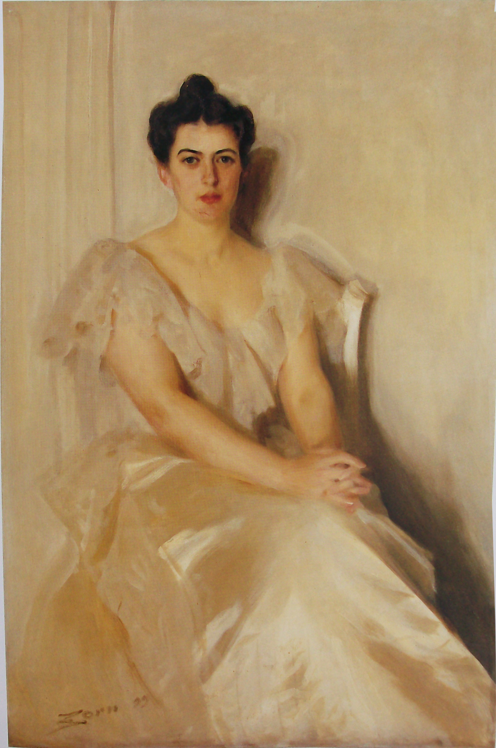 anders_zorn_mrs_frances_cleveland_1899.jpg