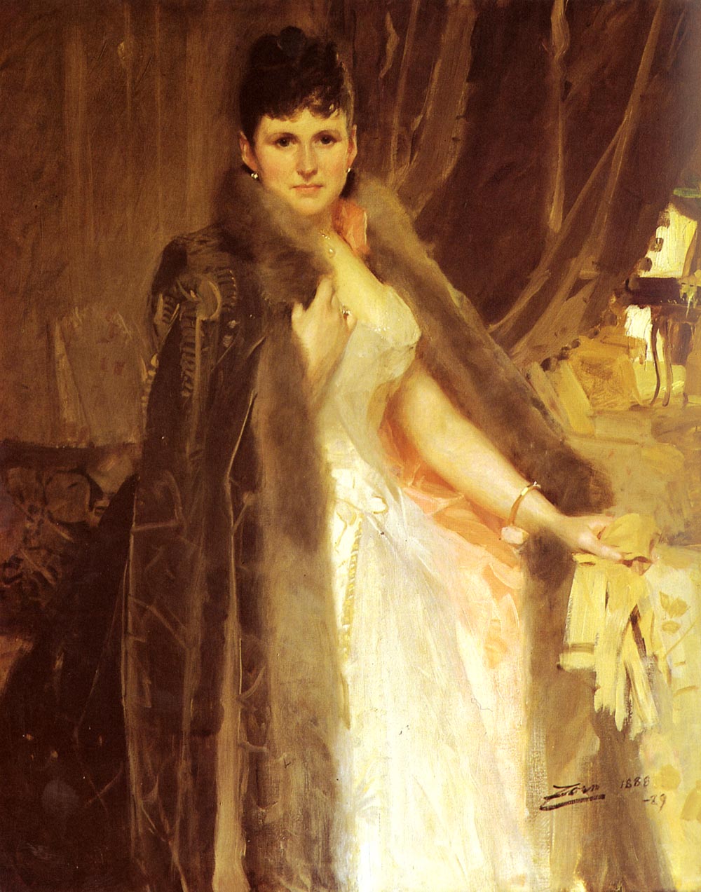 anders_zorn_mrs_symons_1888.jpg