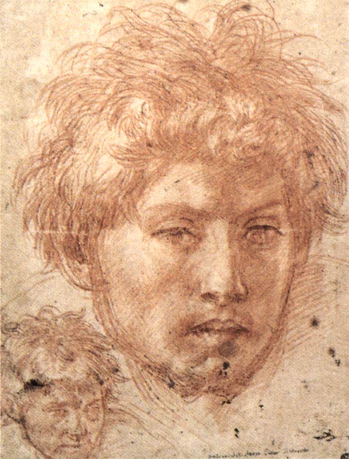 andrea_del_sarto_studie_einer_frau_mit_kopftuch_den_blick_gesenkt_4867.jpg
