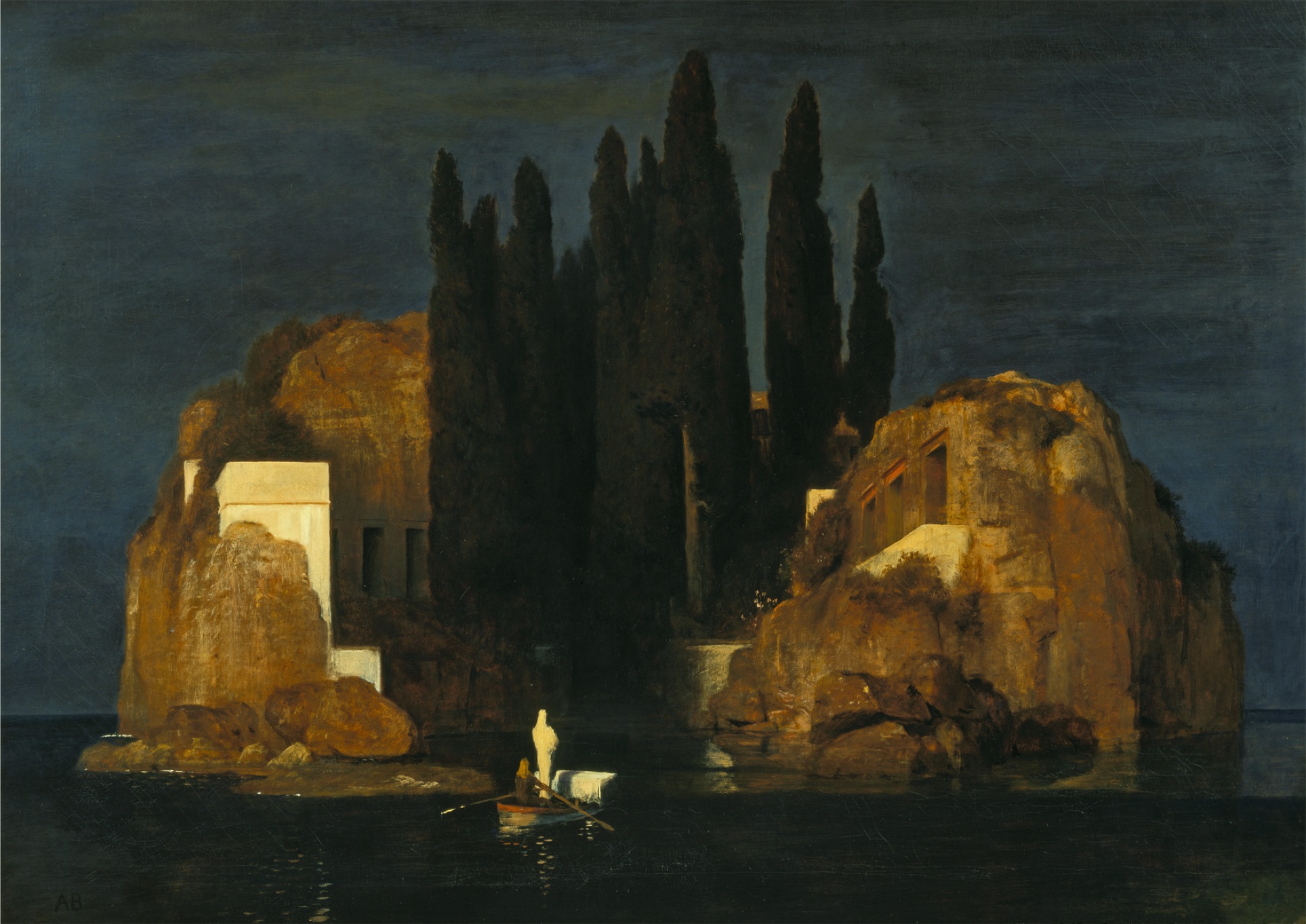 arnold_bocklin_die_toteninsel_i_basel_kunstmuseum.jpg