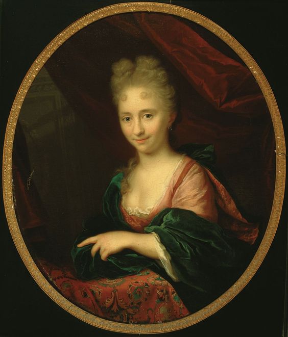 arnold_boonen_portret_van_barbara_cornelia_fabricius.jpg