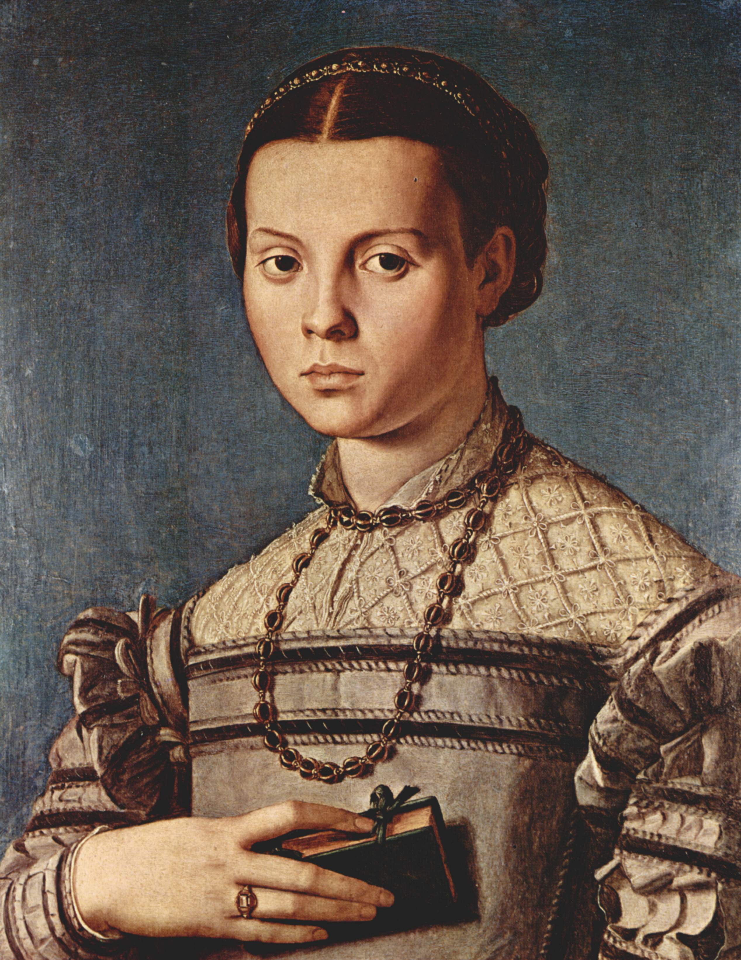 bronzino_portrait-of-a-girl-with-book-1545.jpg