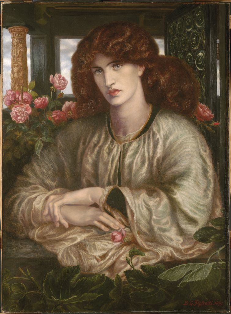 dante_gabriel_rossetti_la_donna_della_finestra.jpg