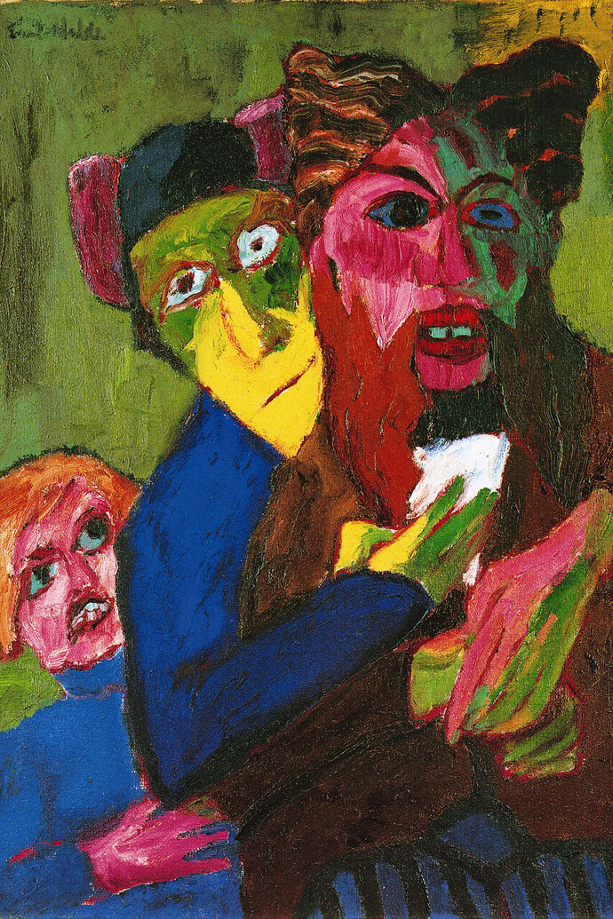 emil-nolde-stern-erregte-menschen-stern-1913-oel-auf-leinwand-102-x-76-cm-nolde-stiftung.jpg