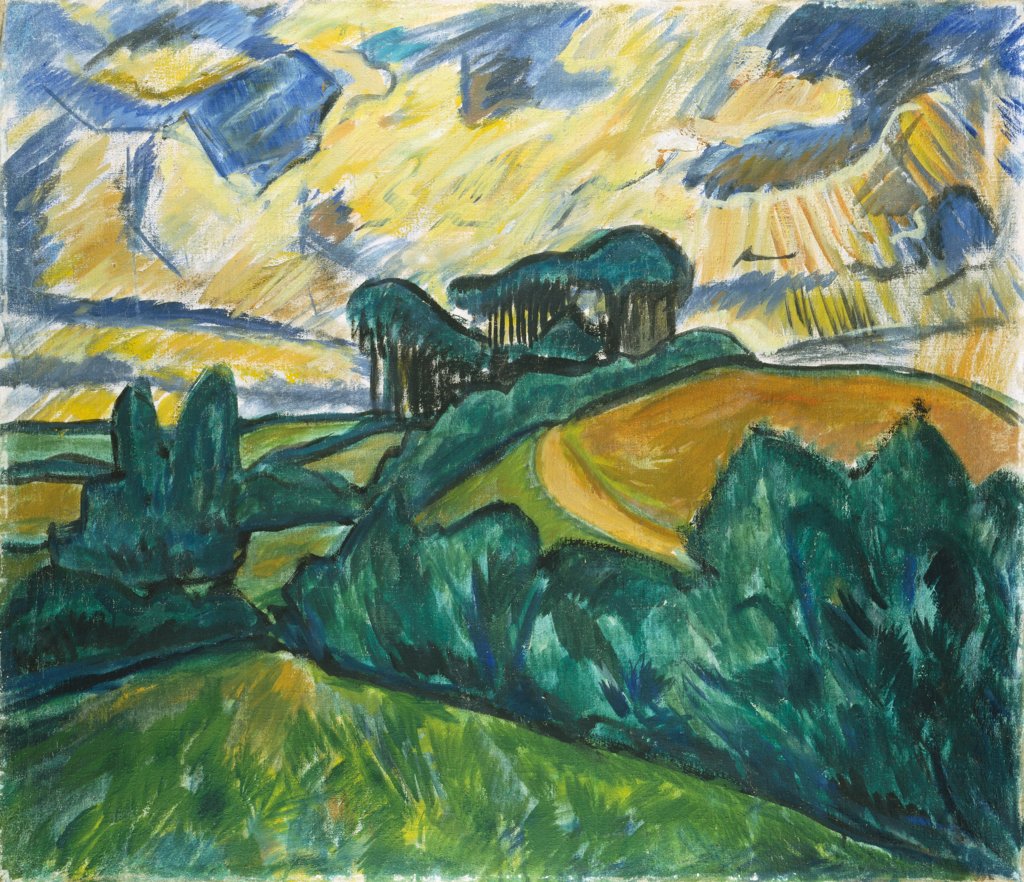 erich-heckel-holsteinische-landschaft-sg1128--thumb-xl.jpg