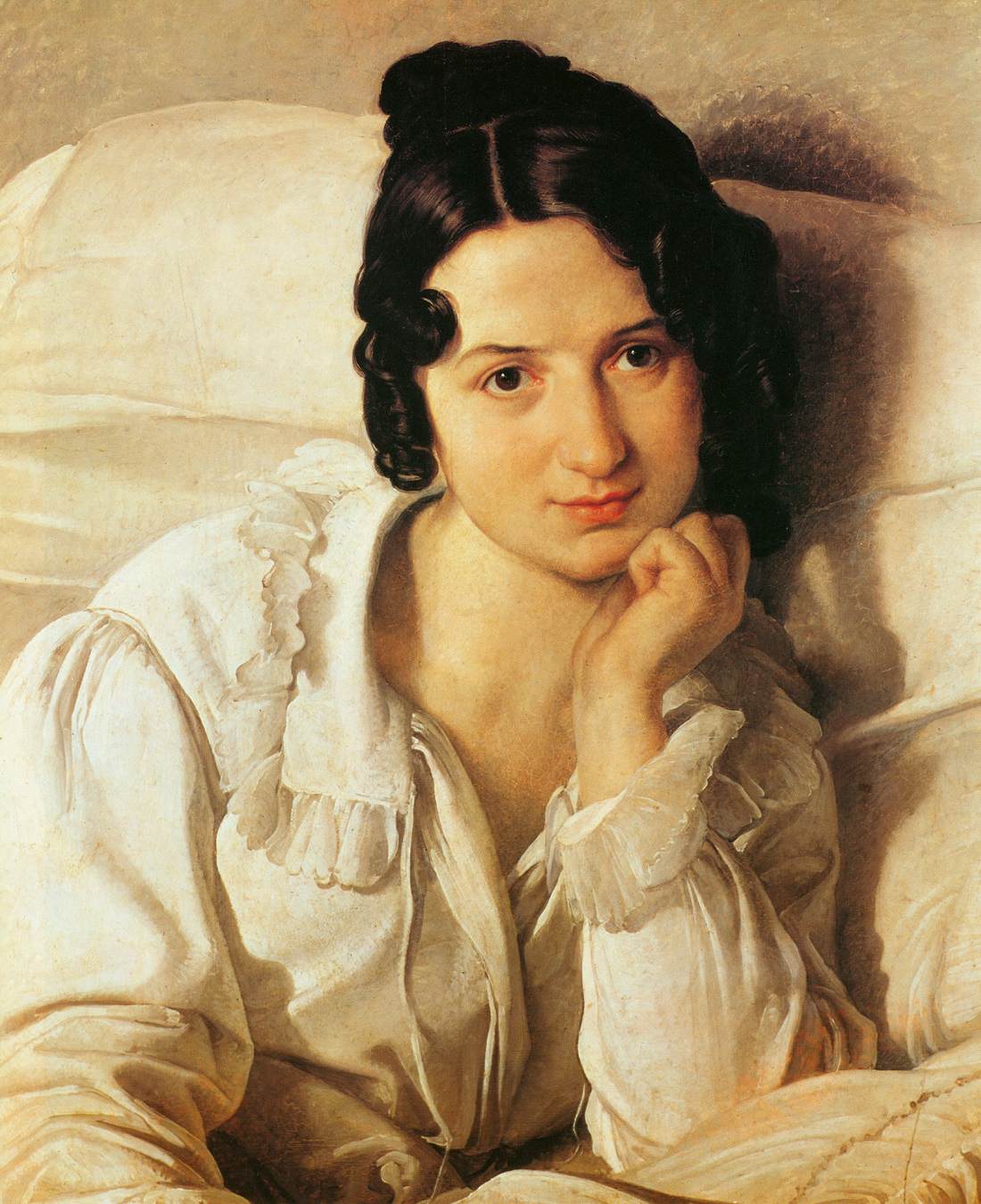 francesco_hayez_carolina_zucchi_1825.jpg