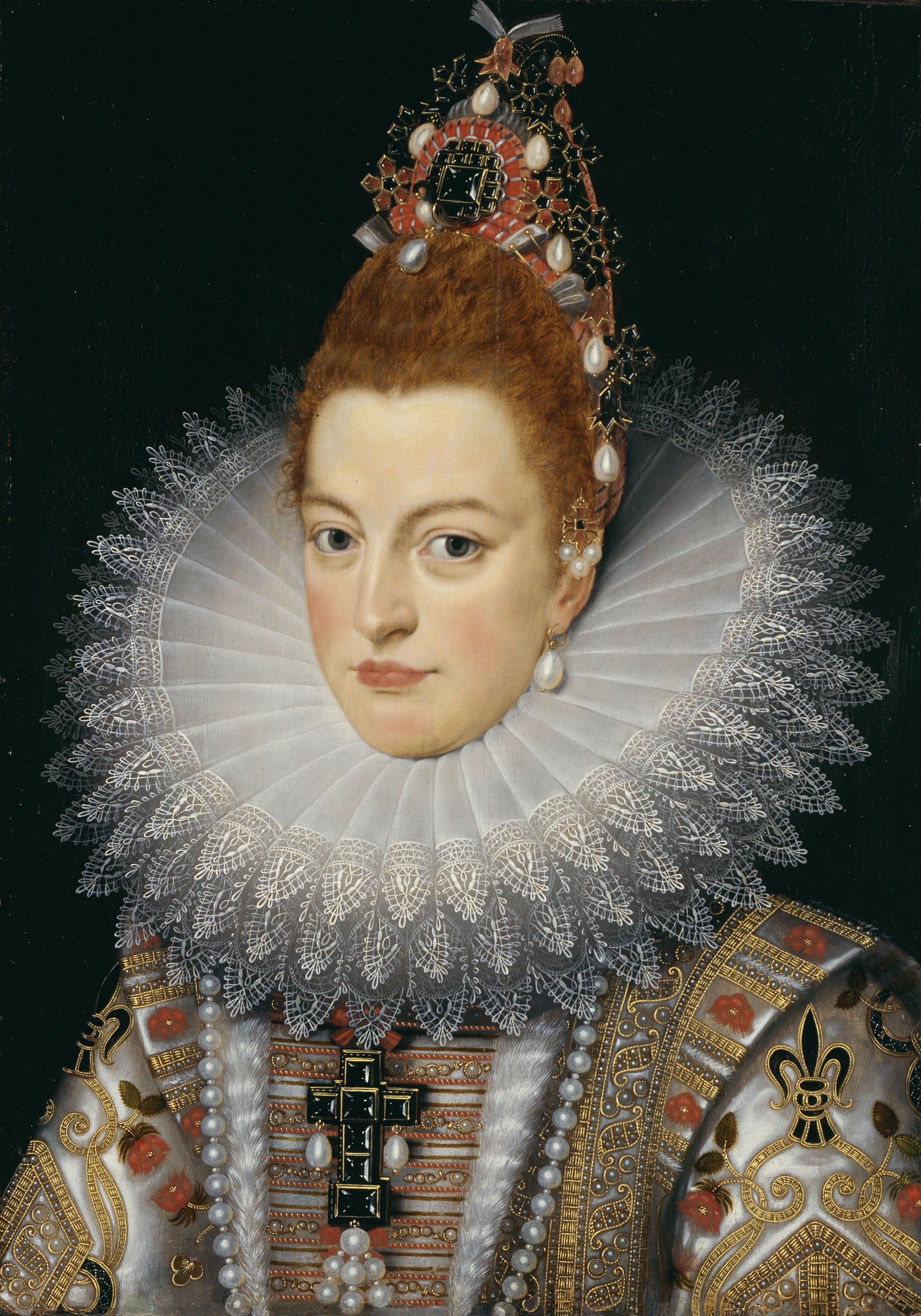 frans_pourbus_ii_isabella_clara_eugenia_of_spain.jpg