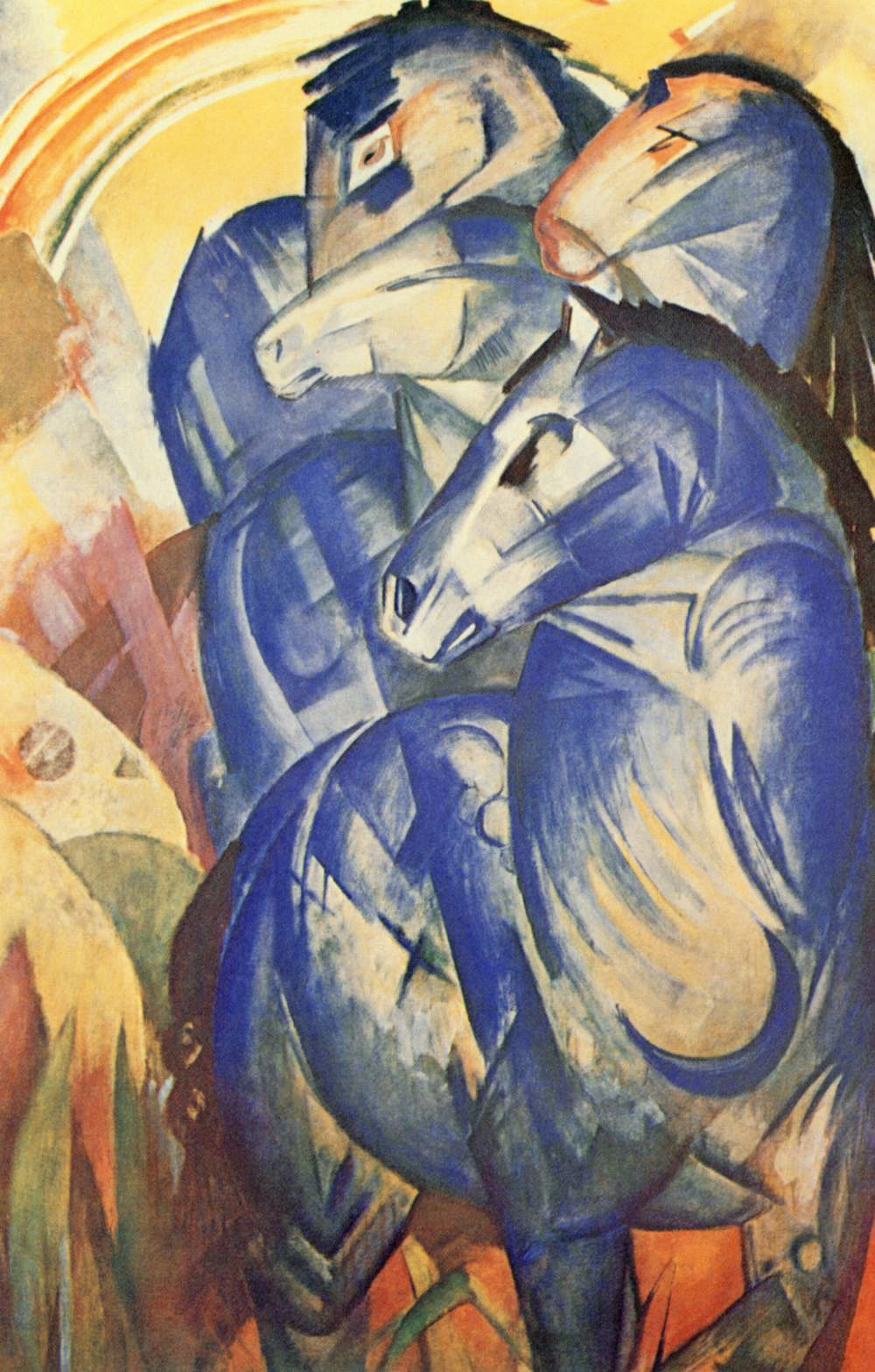 franz_marc_029a.jpg