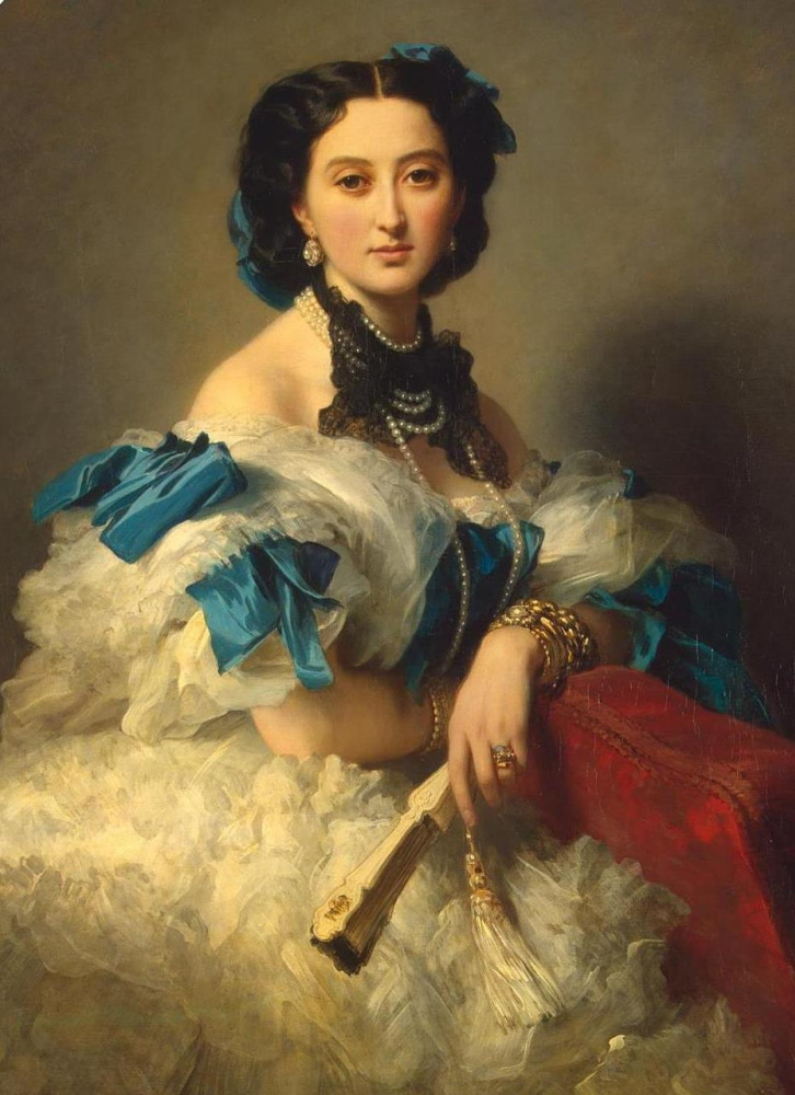 franz_xaver_winterhalter_countess_varvara_alekseyevna_musina_pushkina_1a.jpg