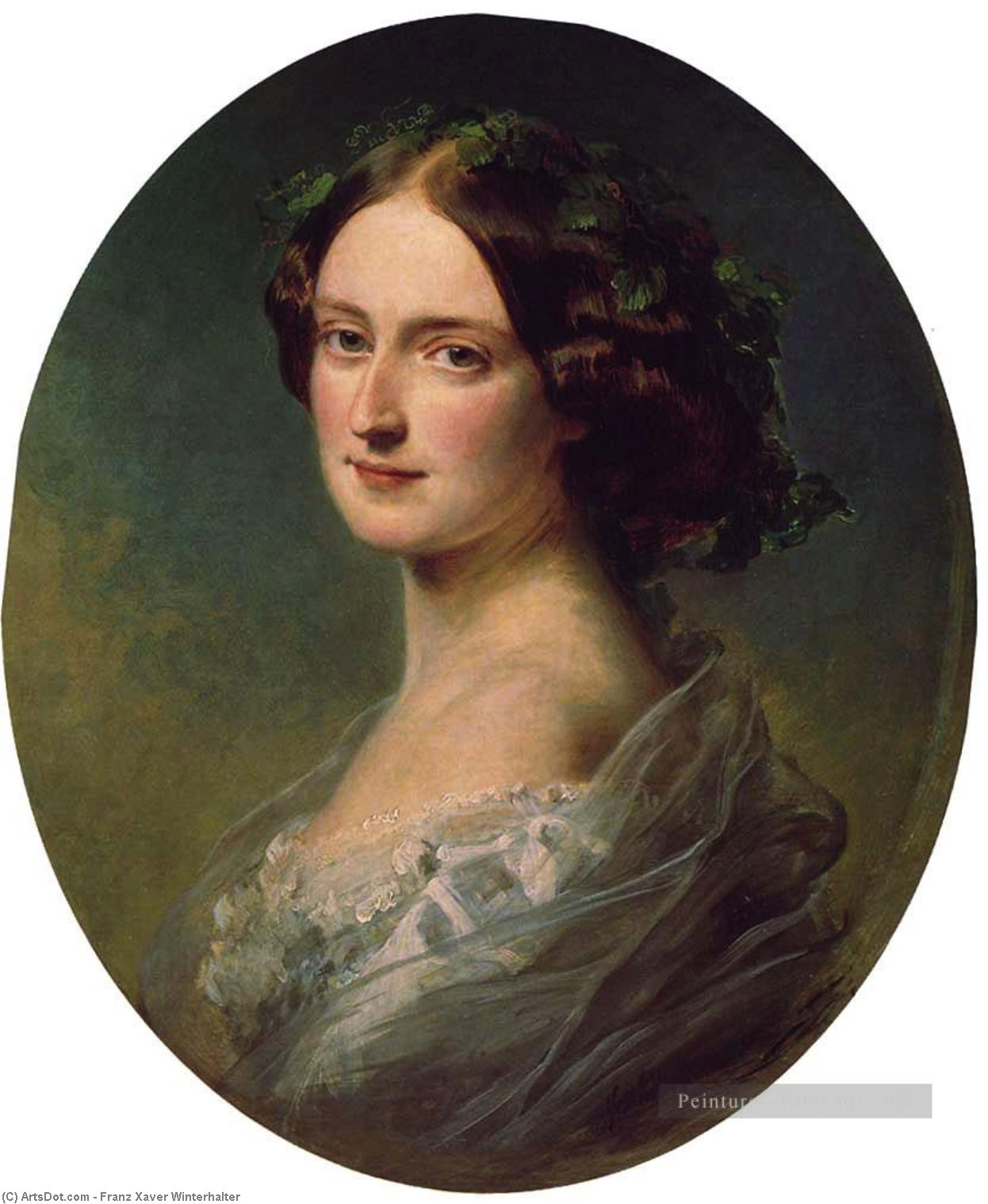 franz_xaver_winterhalter_lady_clementina_augusta_wellington_child_villiers.jpg