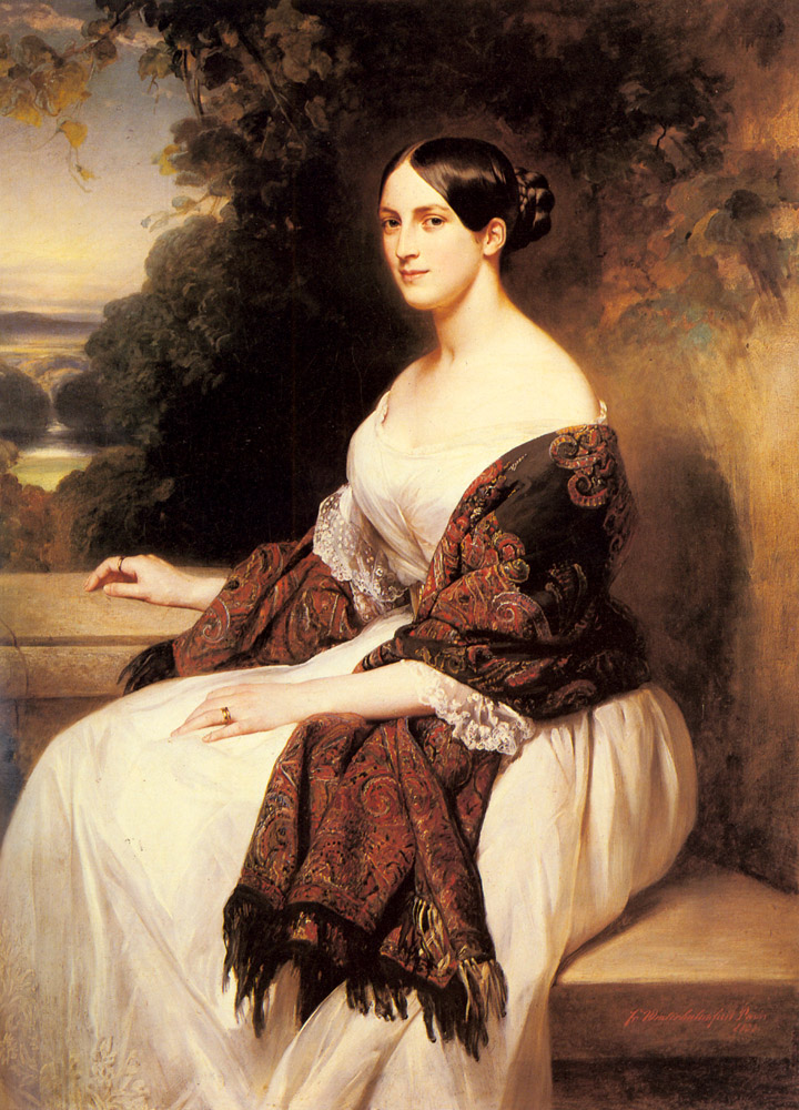 franz_xaver_winterhalter_portrait_of_madame_ackerman_the_wife_of_the_chief_finance_minister_of_king_louis_philippe.jpg