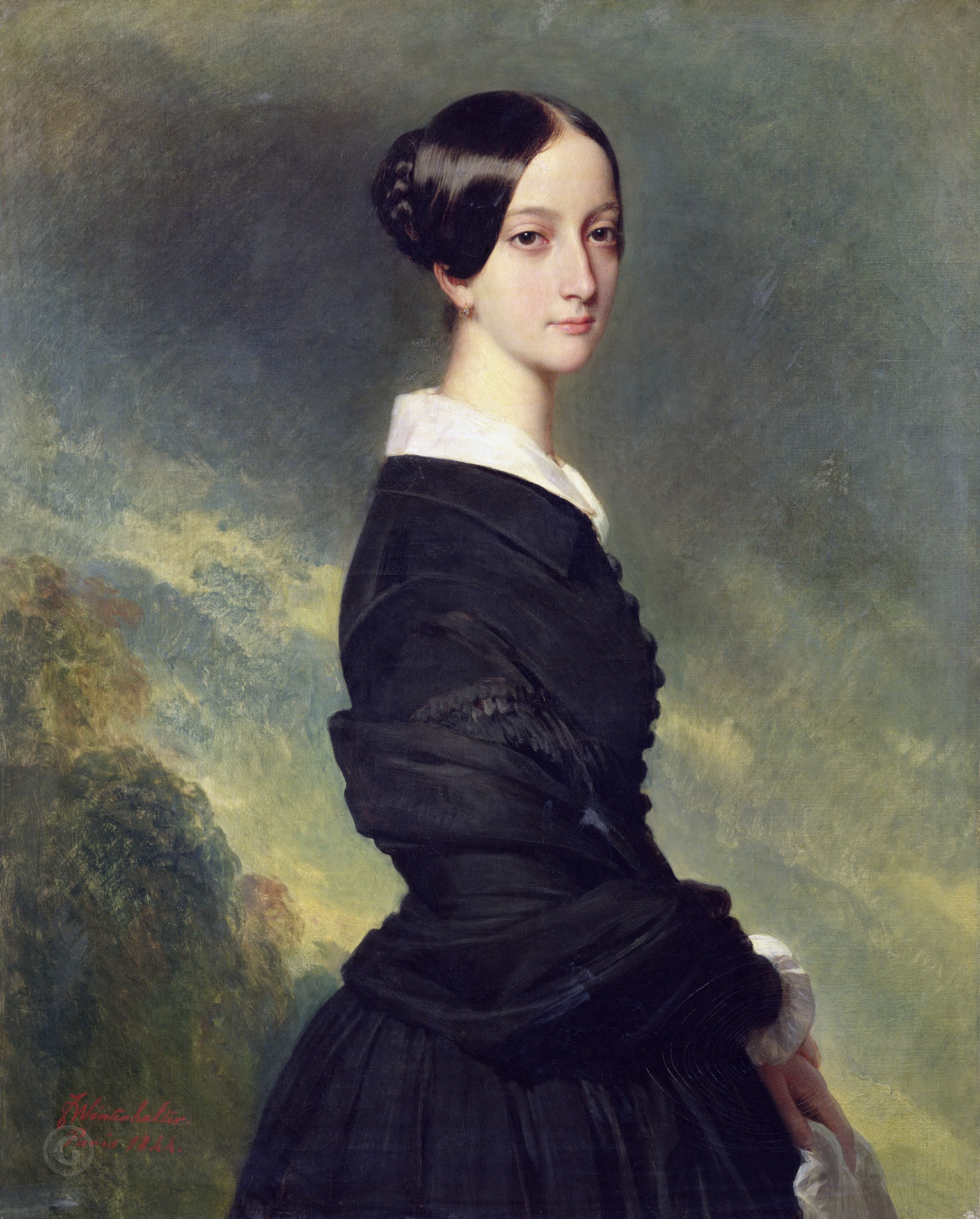 franz_xavier_winterhalter_francoise_caroline_gonzague_princesse_de_joinville.jpg