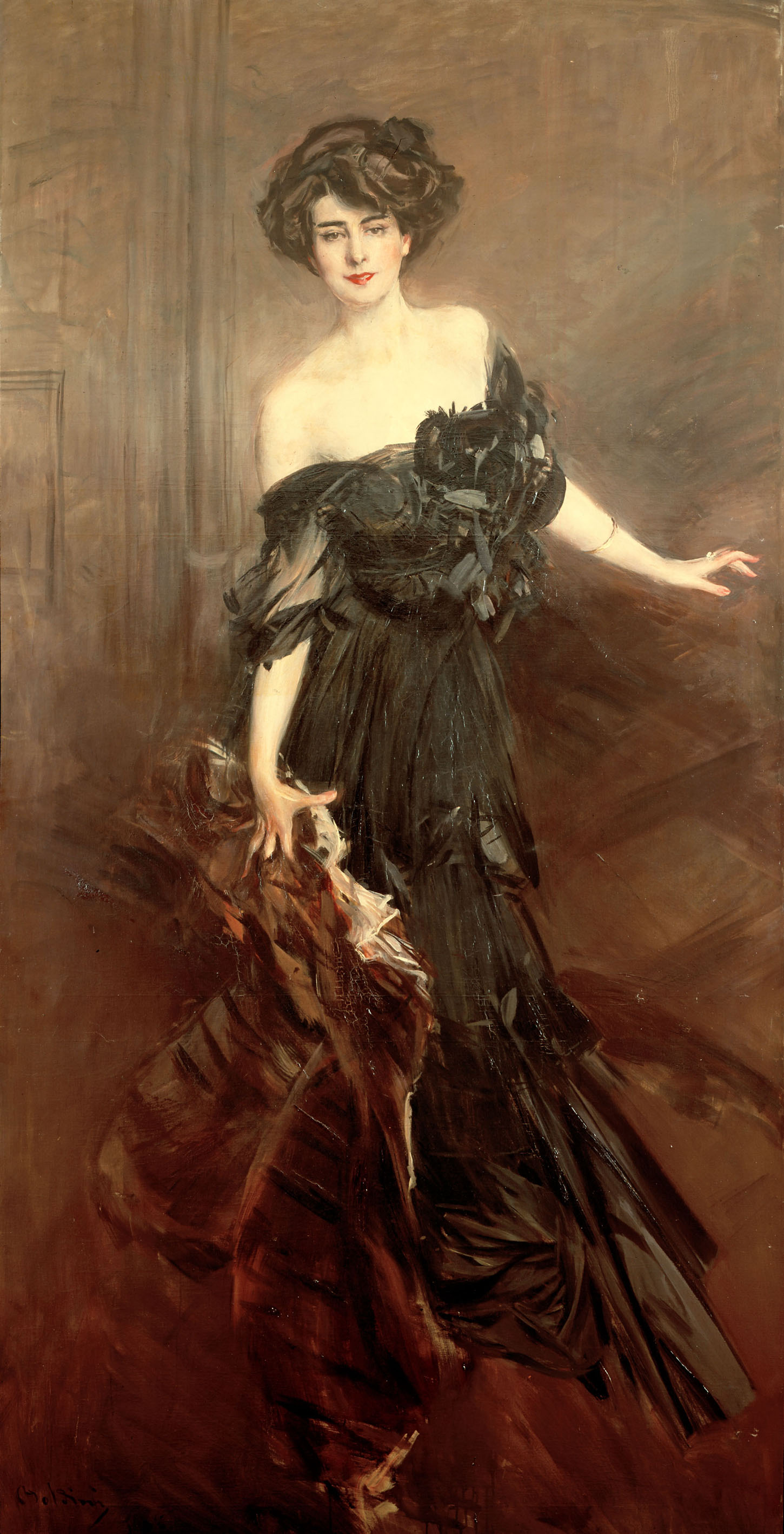 giovanni_boldini_mademoiselle_de_nemidoff.jpg