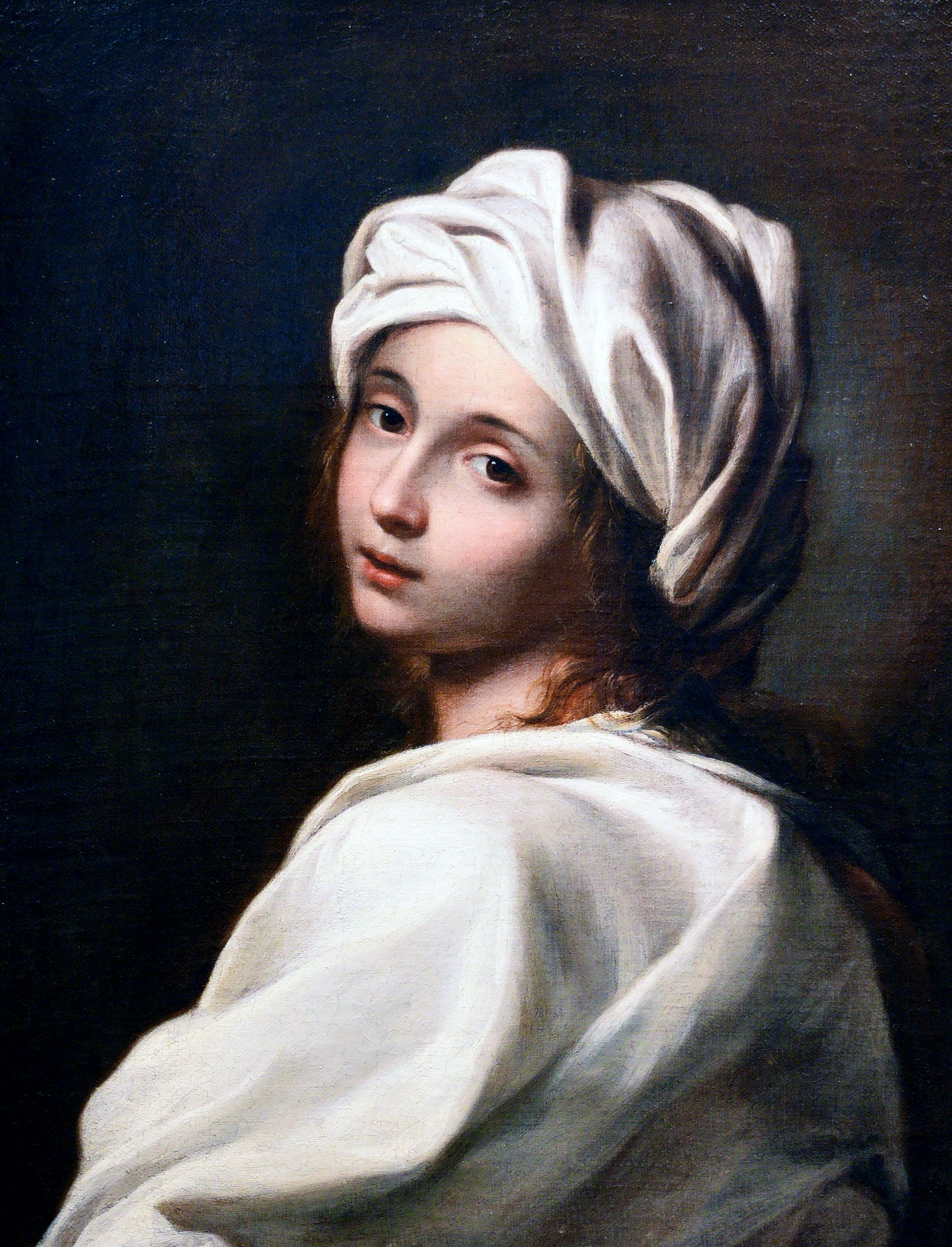 guido_reni_beatrice_cenci.jpg