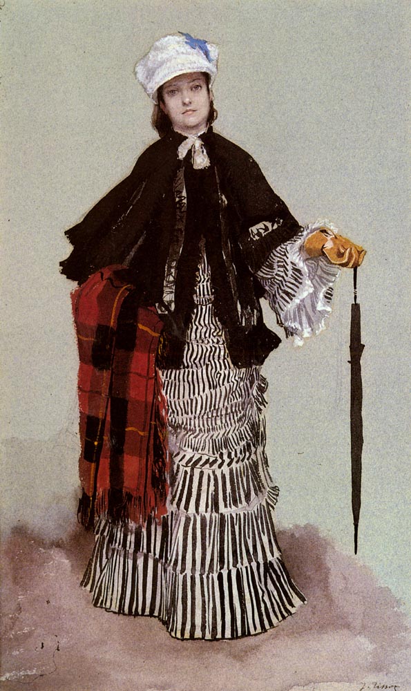 james_tissot_a_lady_in_a_black_and_white_dress.jpg