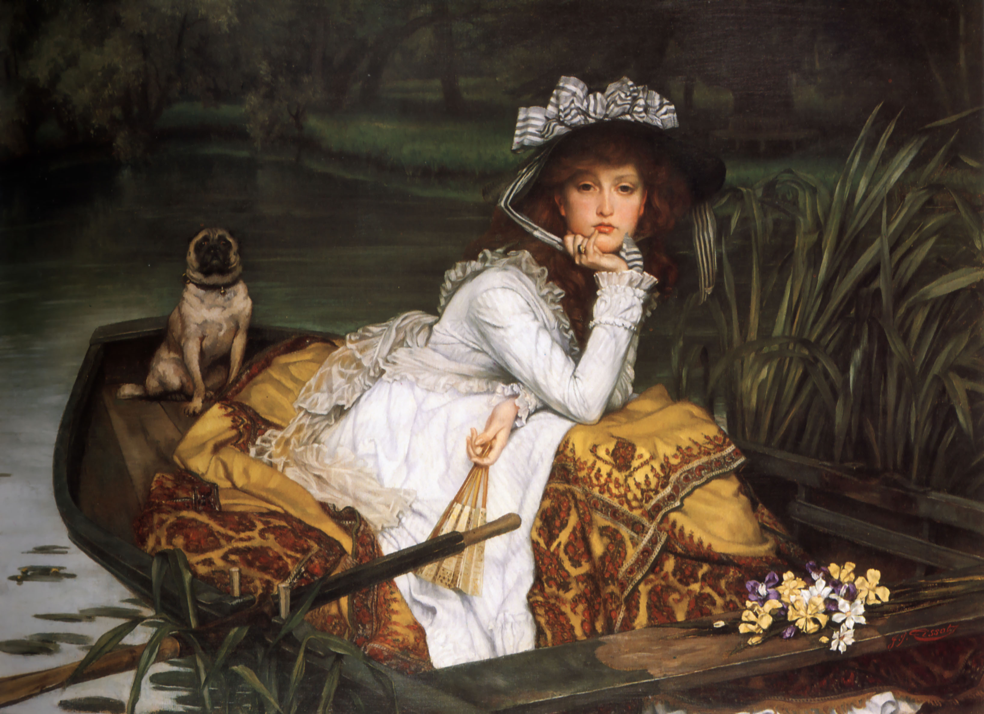 james_tissot_young_lady_in_a_boat.jpg