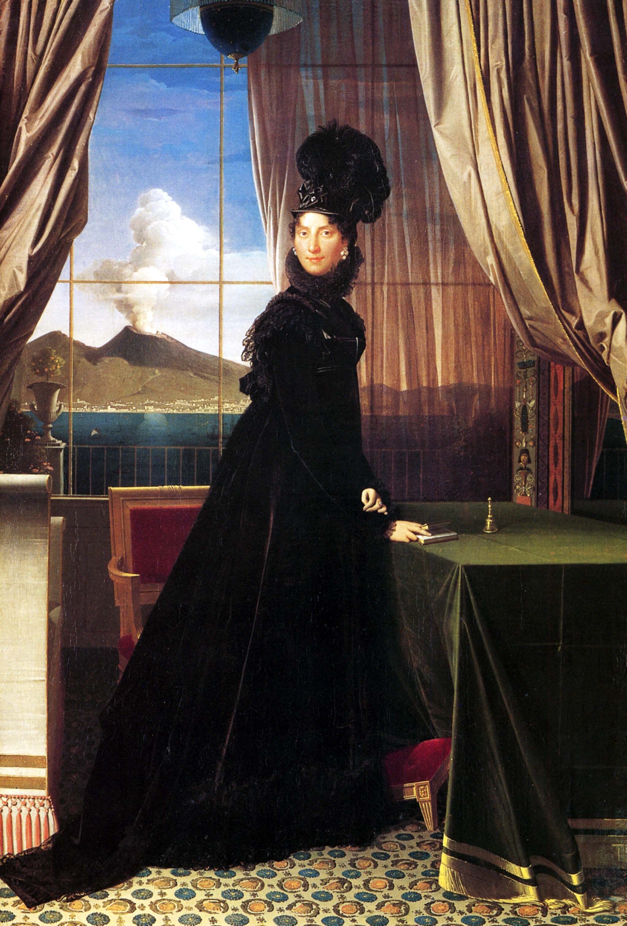 jean_auguste_dominique_ingres_caroline_murat.jpg