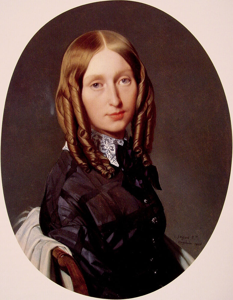 jean_auguste_dominique_ingres_portrait_of_madame_frederic_reiset_1847.jpg