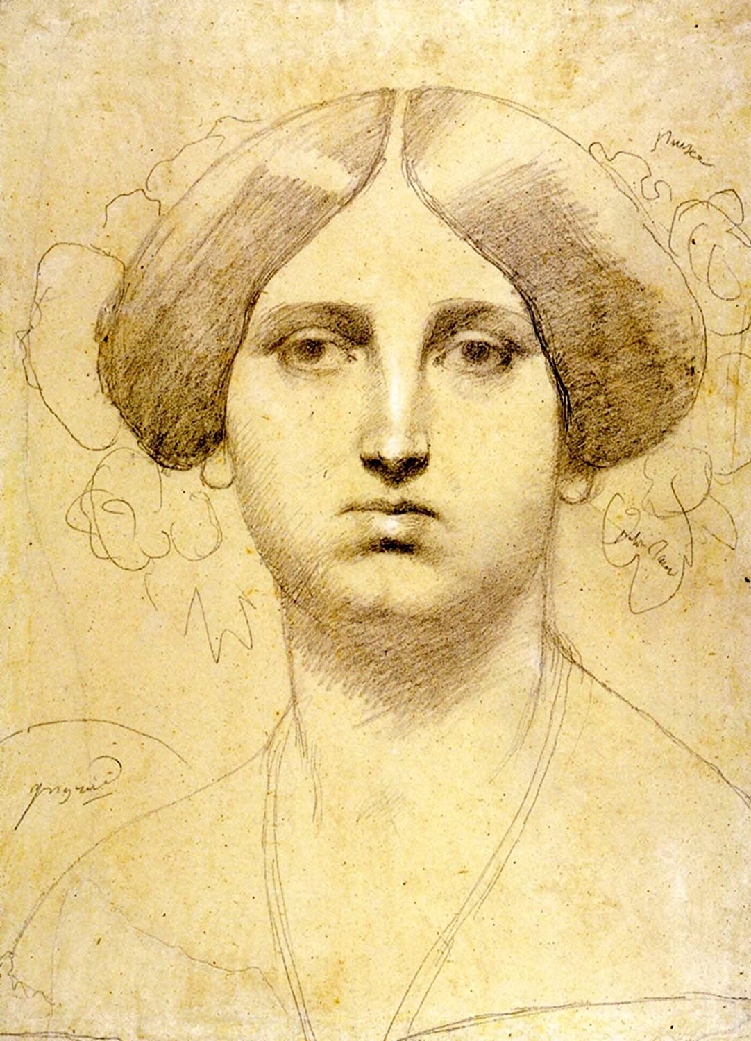 jean_auguste_dominique_ingres_portrait_of_the_baroness_james_de_rothschild_drawing.jpg