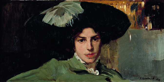 joaquin_sorolla_y_bastida_maria_con_sombrero.jpg