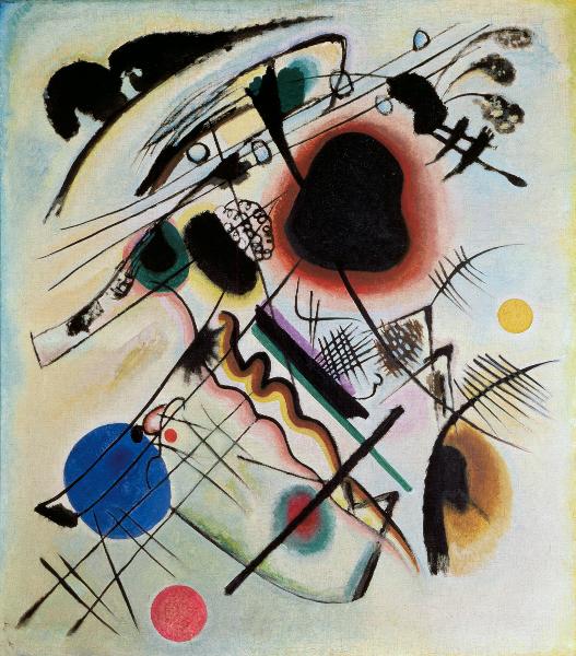 kandinsky_schwarzer_fleck_1921_19470005.jpg