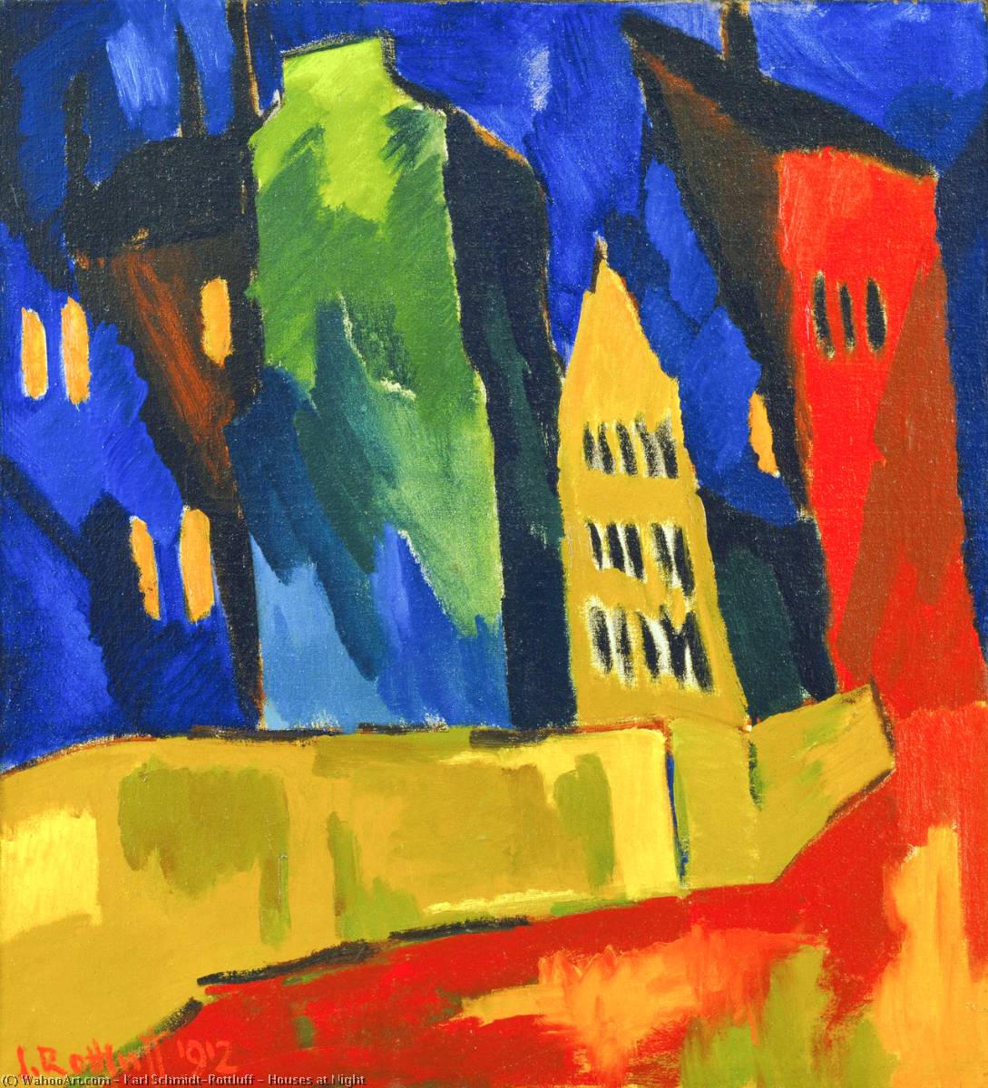 karl-schmidt-rottluff-houses-at-night.jpg