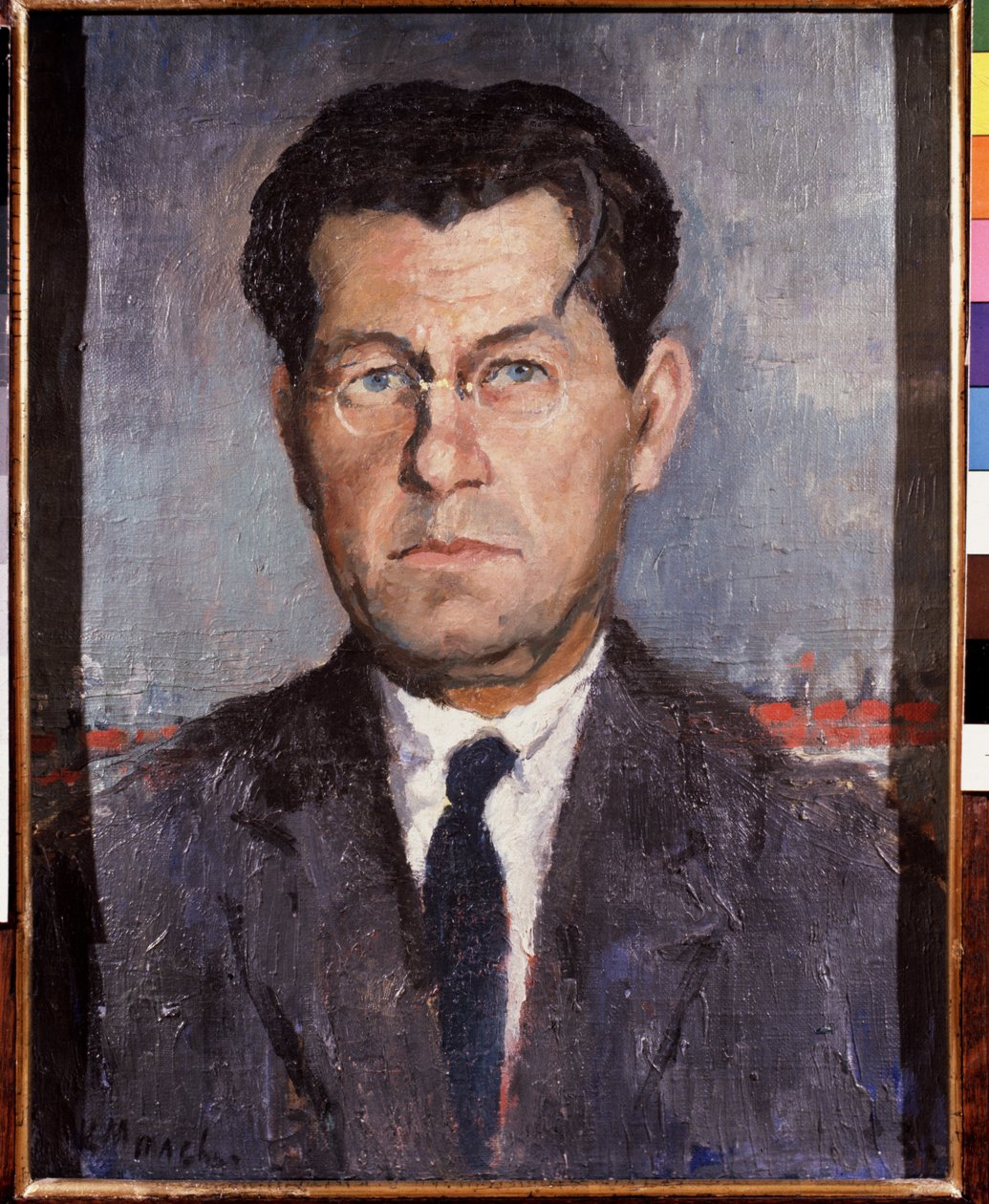 kazimir_severinovich_malevich_portrait_du_frere_de_lartiste_portrait_of_the_artists_brother_peinture_de_kasi_meisterdrucke-1325889.jpg