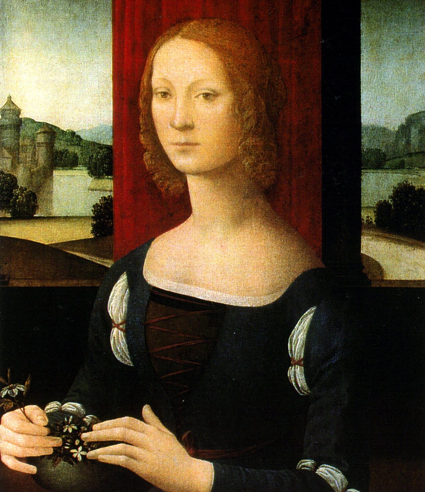 lorenzo_di_credi_caterina_sforza_ca_1490.jpg