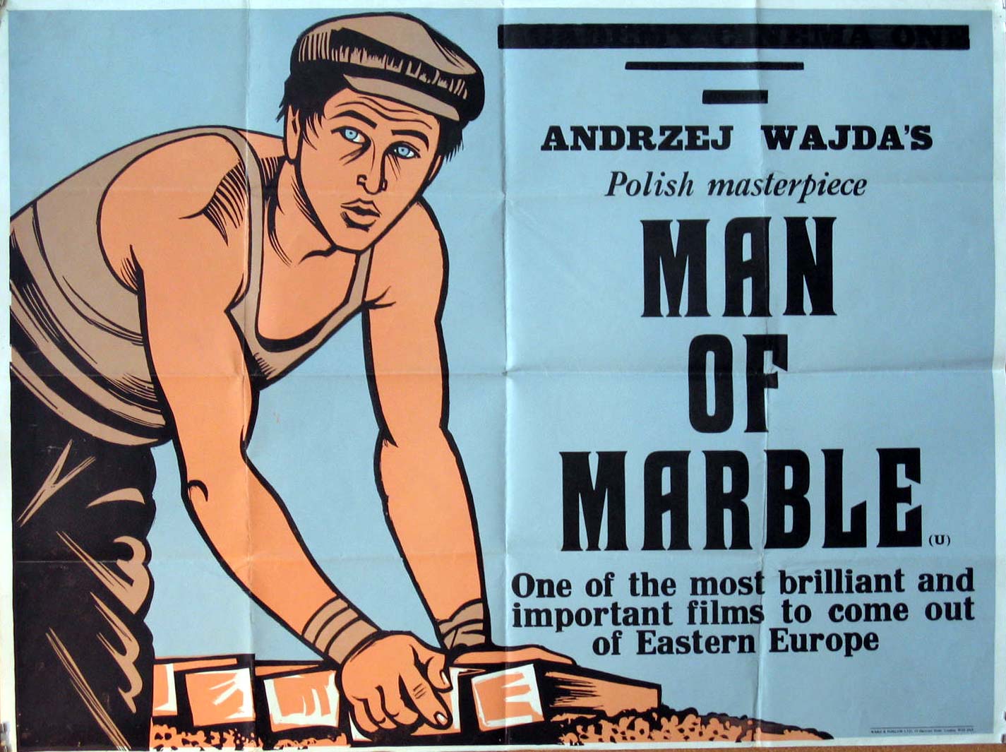 man-of-marble-poster4a_1.jpg