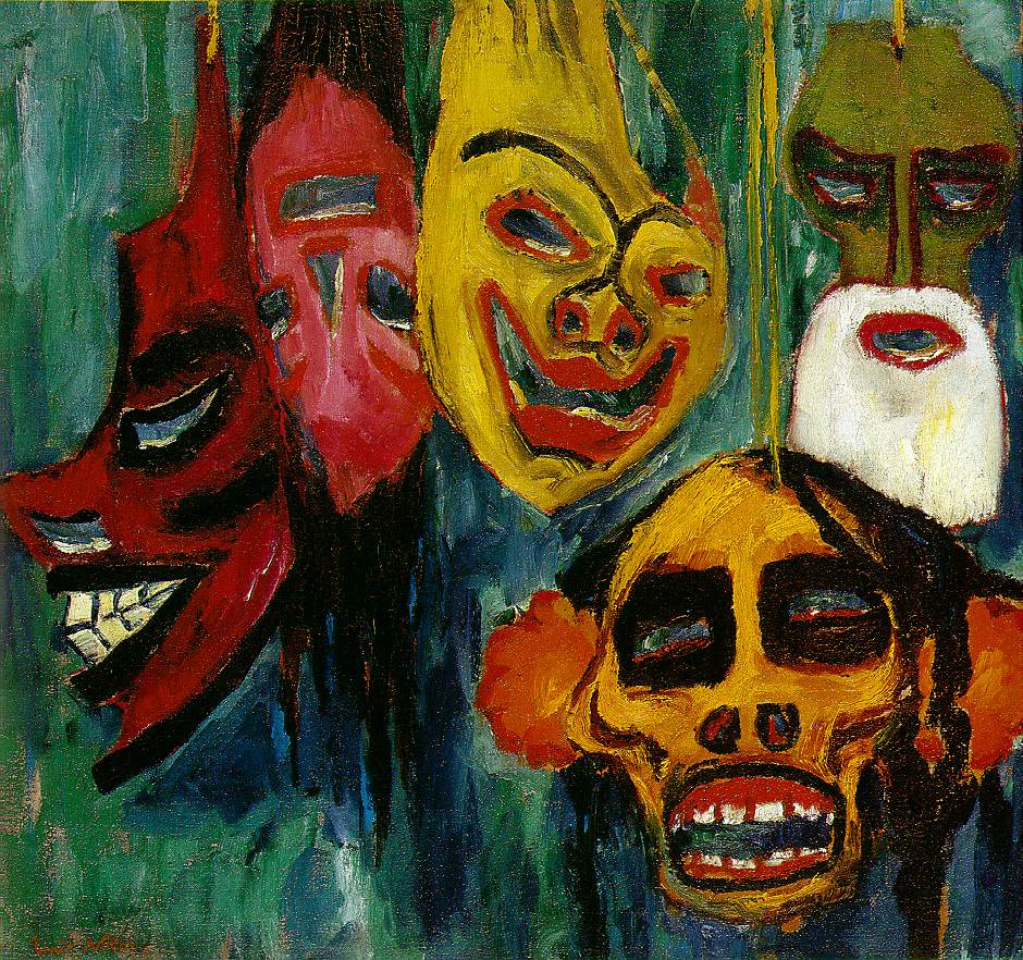 mask-still-life-iii-1911.jpg