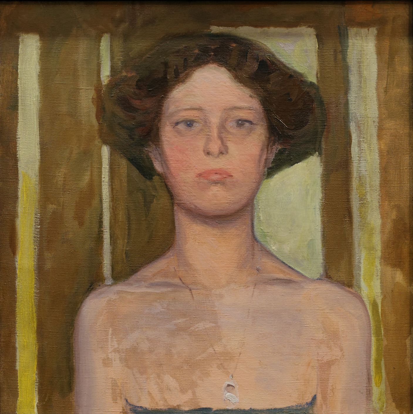 moser_girl_with_necklace_koloman_c_1910.jpg