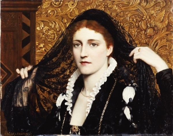 olivia_edmund_blair_leighton.jpg