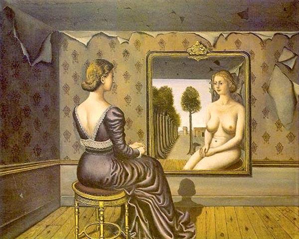 paul-delvaux-mirror.jpg