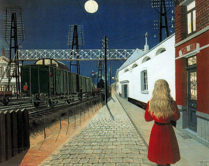 paul-delvaux-solitude.jpg