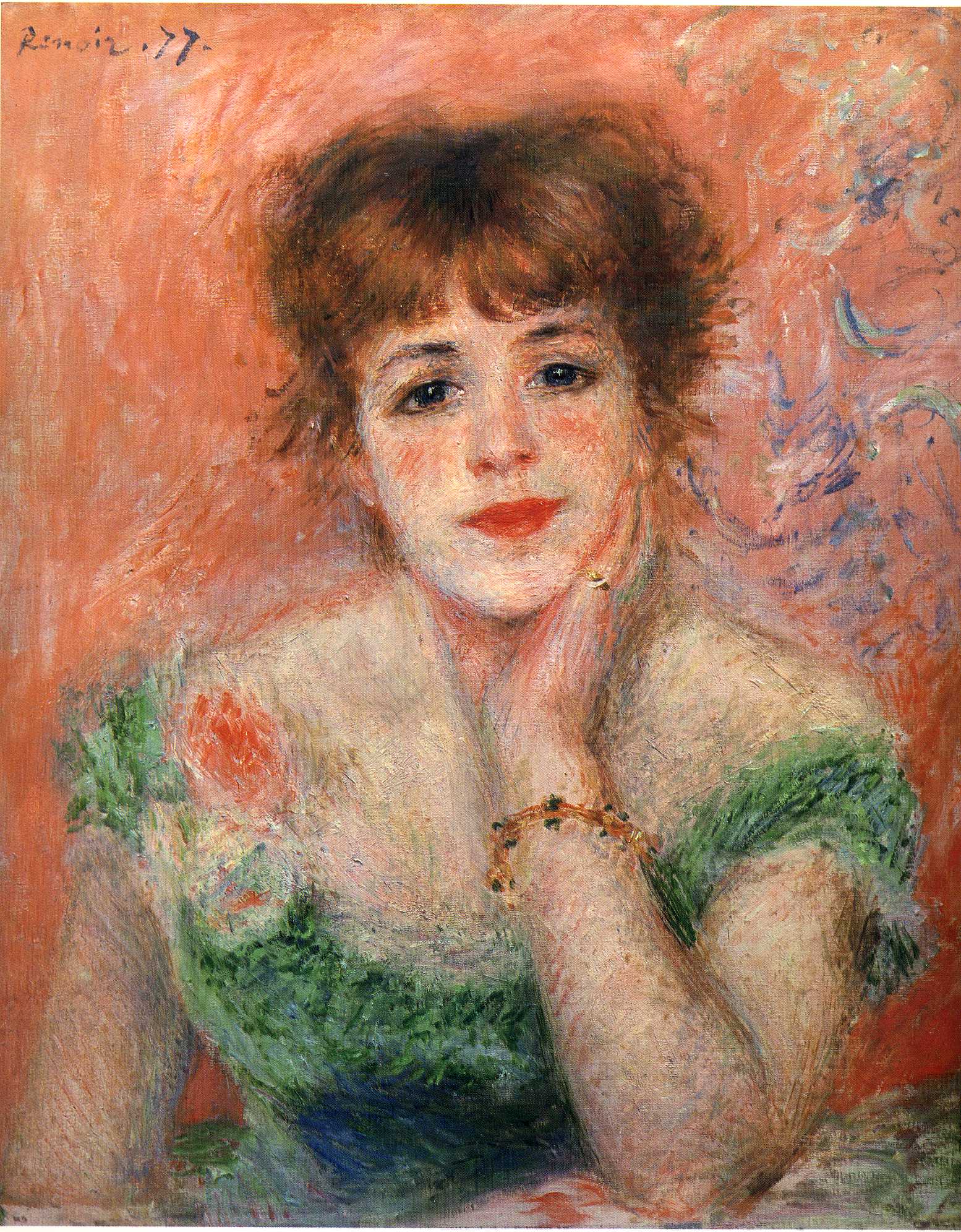 pierre-auguste-renoir_jeanne-samary-in-a-low-necked-dress-1877.jpg