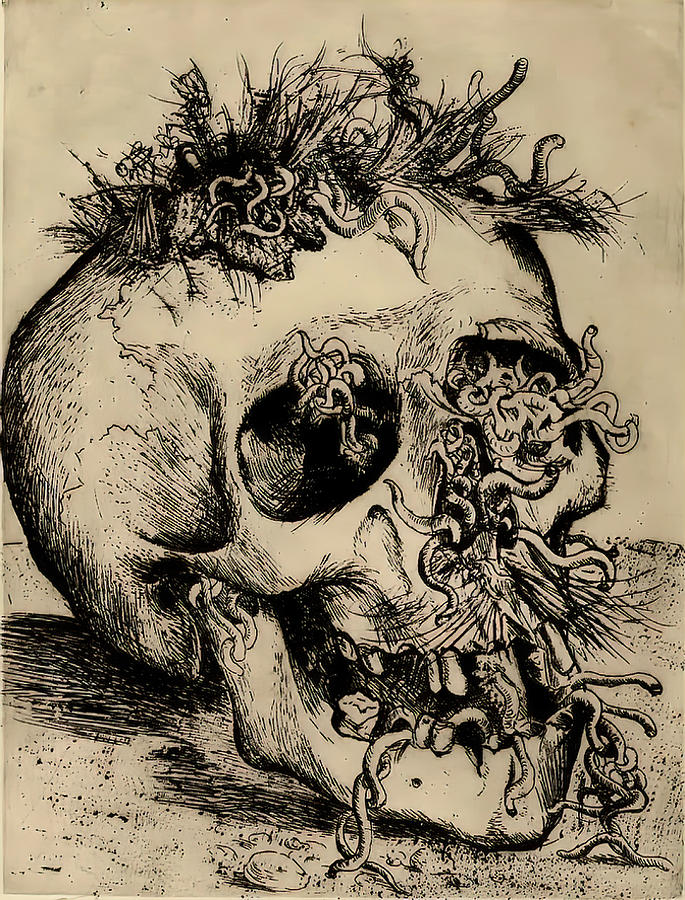 skull-from-the-war-otto-dix.jpg