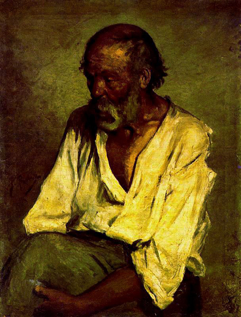 the-old-fisherman-1895.jpg