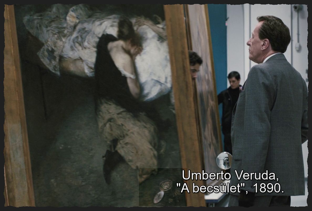 umberto_veruda_honest_film_1.jpg