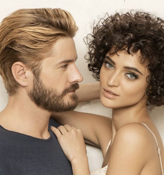 men-and-women-curly-hair-styles-2014.jpg