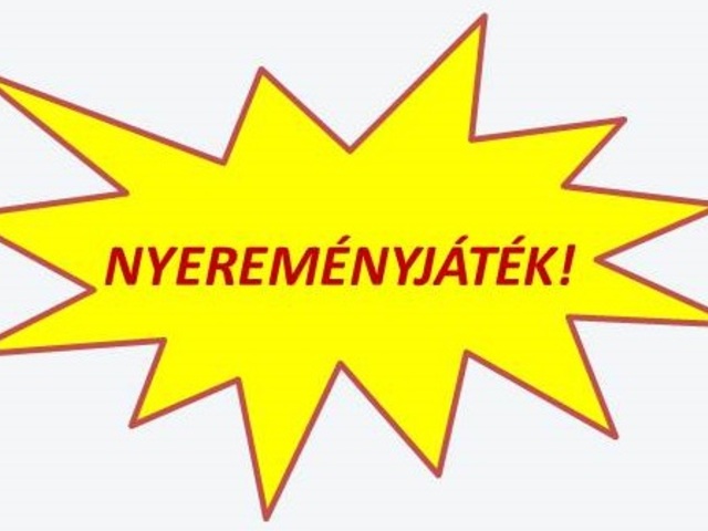 Multinál vagy kis cégnél dolgozzak?