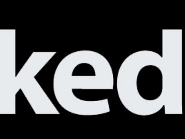 Álláskeresés Linkedinen