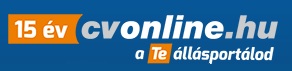 CVonline logo.jpg