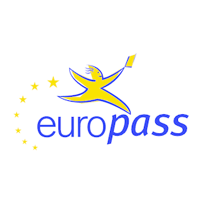 Europass.png