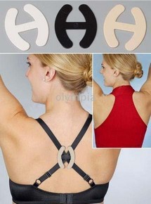 bra-clip-bra-clip.jpg