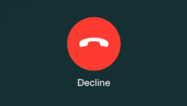 decline.png