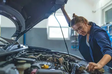 female-auto-mechanic.jpg
