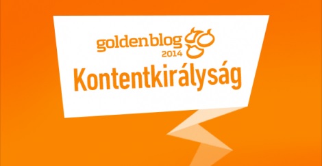 goldenblog logo.jpg