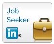 job seeker linkedin.jpg