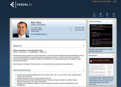 kicsi-visualcv-page3.jpg